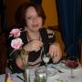 Chak Irina