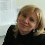 Ичетовкина Ольга Сергеевна