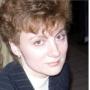 Супрунова Галина