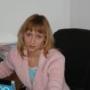 Разинькова Екатерина Петровна