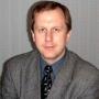 Ступин Михаил Владимирович