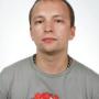 Красняков Евгений Александрович