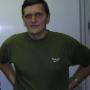 Гусев Алексей Николаевич