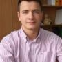 Резник Андрей Валерьевич
