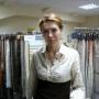 Гнездилова Ирина Алексеевна