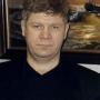 Плещун Игорь Николаевич