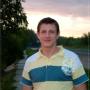 Ищенко Игорь Константинович