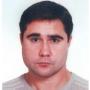 Igor Rogatoh