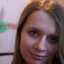 Гостева Ирина Аркадьевна