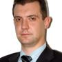 Крылов Павел Сергеевич