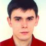 Сербин Виталий Владимирович