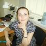 Идрисова Ирина Раисовна
