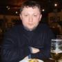 Олейников Денис Вячеславович