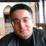 Калугин Илья Сергеевич