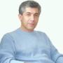 Ikramov Karim