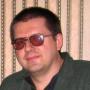 Крупенин Геннадий Викторович