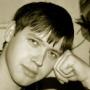 Ильясов Олег Равильевич