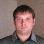 Ильин Владимир Александрович
