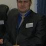 Ильющенко Сергей Владимирович