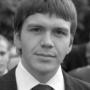 Грибков Юрий Геннадьевич