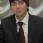 Ибрагимов Эльдар Олегович