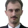 Ряшенцев Александр Александрович