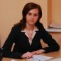 Раппопорт Юлия Семеновна