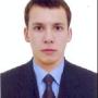 Ковинов Алексей Станиславович