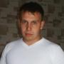 Мережко Иван Александрович