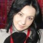 Лаптева Инга Юрьевна