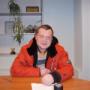Нуичев Илья Александрович