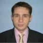Сафин Айдар Габдрахманович