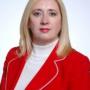 Пархоменко Ирина Александровна