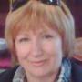 Лищук Ирина Ивановна
