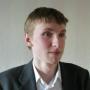 Рычков Иван Сергеевич