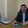 Попов Руслан Васильевич