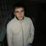 Лемпер Денис Евгеньевич