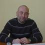 Севастьянов Илья Николаевич