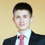 Смолин Илья Михайлович