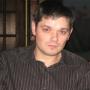 Соловьев Игорь