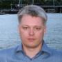 Гимадеев Станислав Рафикович