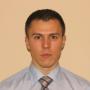 Кулагин Александр Олегович