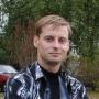 Налётов Константин Евгеньевич