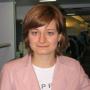Карулина Юлия
