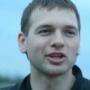 Шевченко Артем Викторович