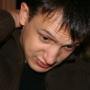 Арцюх Дмитрий Владимирович
