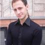 Туманов Иван Васильевич