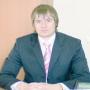 Фирсов Иван