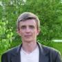 Иванов Дмитрий Владимирович