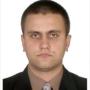 Иванов Евгений Александрович